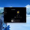 Sony hat die detaillierten Systemanforderungen für die PC-Version von Ghost of Tsushima bekannt gegeben und ein Overlay vorbereitet, das die Aktionen der Spieler auf PC und PS5 synchronisiert-7 Sony hat die detaillierten Systemanforderungen für die PC-Version von Ghost of Tsushima bekannt gegeben und ein Overlay vorbereitet, das die Aktionen der Spieler auf PC und PS5 synchronisiert-7