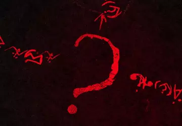 James Webb fotografierte die Verschmelzung von ...