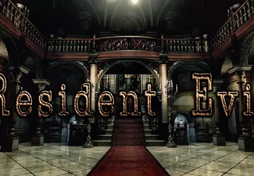 Ist Capcom an etwas dran? PC-Version ...