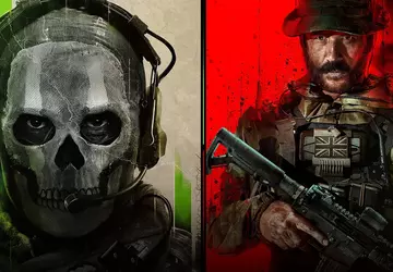 Activision hat bestätigt: Alle Inhalte aus ...