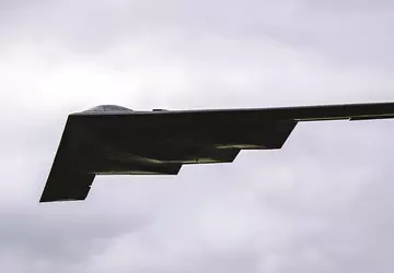 Die USA bereiten einen Plan zur ...