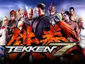 post_big/tekken_7.jpg