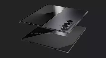 Samsung testet Galaxy Fold7 mit leistungsstarkem Snapdragon 8 Elite