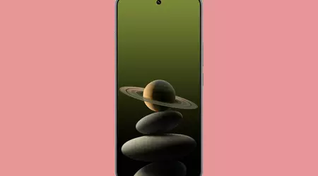 Ein Insider hat verraten, wie die Front des OPPO Find X8 Ultra und des OnePlus 13 aussehen wird