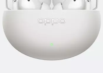 Oppo bereitet neue drahtlose Free4-Kopfhörer mit ...