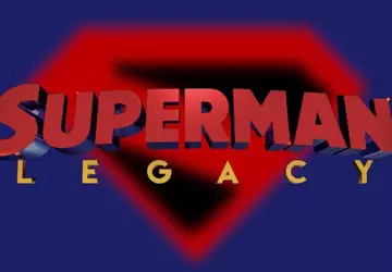 James Gunn hat einen Starttermin für ...