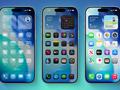 post_big/iOS-26-on-Three-iPhones.jpg