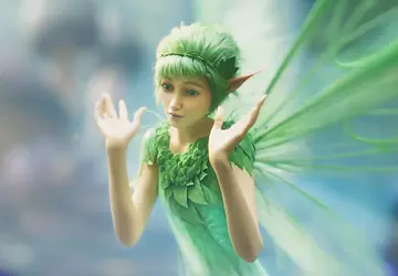 Microsofts Hinweis lässt keinen Zweifel aufkommen: ...