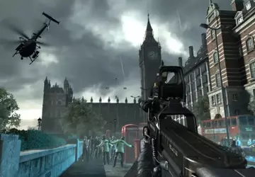 London wird zur drittgrößten Stadt der ...