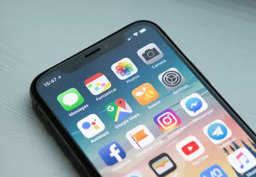 Experten sagen neue KI-gestützte Funktionen für ...