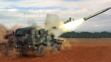 USA testen erfolgreich neueste PrSM-Raketen gegen Überwasserziele