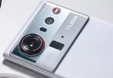 Kompaktheit wird nicht der Autonomie zum ...