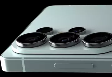 So wie Menschen: Samsungs bevorstehendes Flaggschiff ...