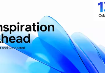 OPPO hat Spotify in die ColorOS ...