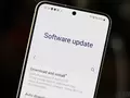 post_big/Galaxy-S24-software-update_1.webp