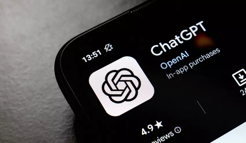 OpenAI-CEO: Das Unternehmen verliert Geld wegen des übermäßig beliebten Tarifs ChatGPT Pro