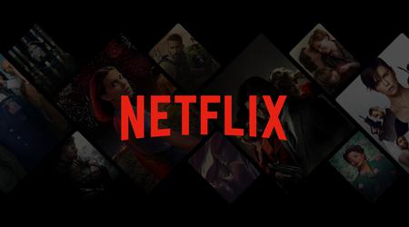 Netflix hat Spry Fox übernommen. Dies ist das sechste Spielestudio, das dem Unternehmen beigetreten ist