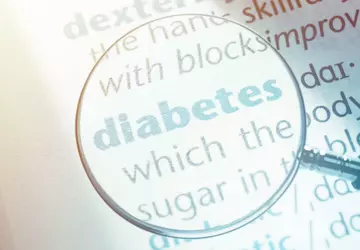 Wissenschaftler haben eine KI entwickelt, die ...