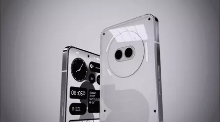 Nothing hat die zweite Beta-Version von OS 3.0 für Phone (2) und (2a) veröffentlicht
