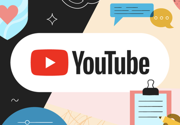 YouTube verbietet Inhalte mit KI, die ...