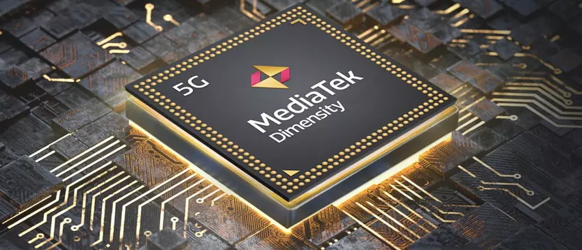 Smartphones mit dem Dimensity 9200+ können bei AnTuTu 1,35 Millionen Punkte erreichen und liegen damit gleichauf mit den leistungsstärksten Flaggschiffen mit dem Snapdragon 8 Gen 2