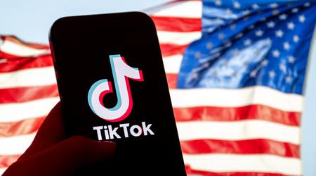 Berufung abgewiesen: US-Bundesgericht entscheidet, dass das TikTok-Verbot nicht gegen den ersten Verfassungszusatz verstößt und nicht gekippt werden sollte