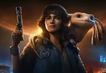 Fehler beseitigen: Ubisoft hat ein detailliertes ...