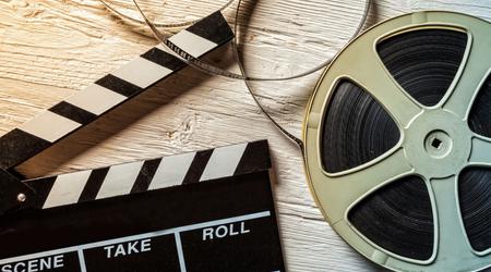 Netflix beginnt Zusammenarbeit mit der Ukraine: Verspricht 15.000 Dollar Stipendien und Schulungen für Filmemacher