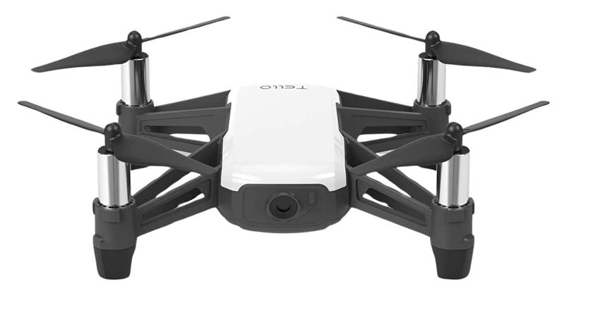DJI Ryze Tello aliexpress drohne