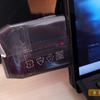 ASUS ROG Flow Z13 (2022) Test: Das leistungsstärkste Gaming-Tablet-36 ASUS ROG Flow Z13 (2022) Test: Das leistungsstärkste Gaming-Tablet-36