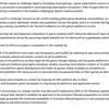 Der Europäische Verband der Spieleentwickler (EGDF) hat sich für die Vereinbarung zwischen Microsoft und Activision Blizzard ausgesprochen-5