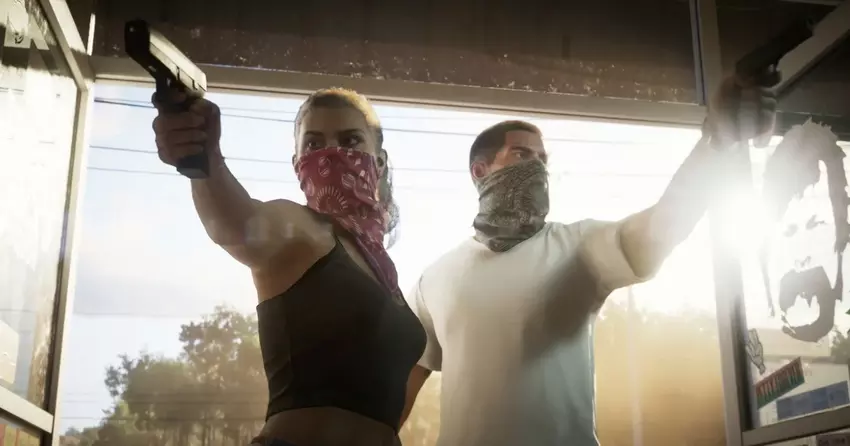 Nintendos Preiserhöhung auf 80 Dollar lässt die Spieler befürchten, dass andere Verlage dasselbe tun werden