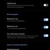 ASUS ZenFone 8 Flip im Test-219 ASUS ZenFone 8 Flip im Test-219
