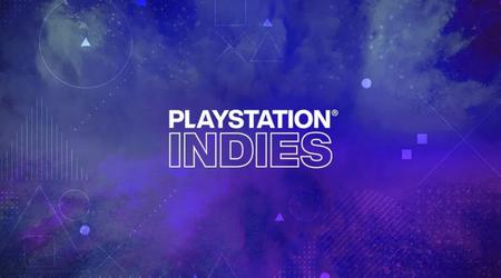 Shugei Yoshida: PlayStation 5 schließt bei den Verkäufen von Indie-Spielen zu Nintendo Switch auf
