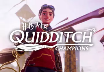 Tom Henderson: Groß angelegter Test von ...