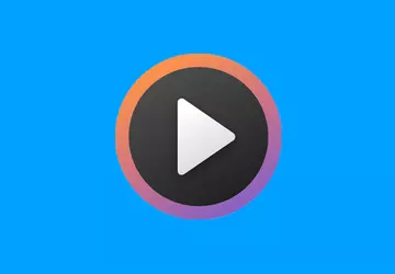 Microsoft testet einen neuen Media Player ...