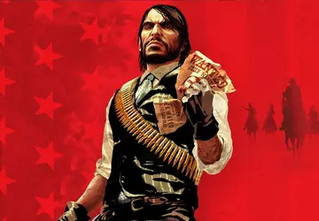 John Marston kehrt zurück: Renommierter Insider ...