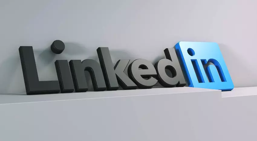LinkedIn ist jetzt auch auf Ukrainisch verfügbar