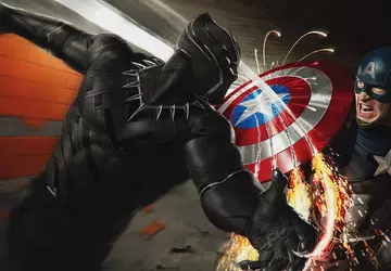 Ein Insider hat den Titel eines ...