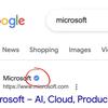 Google testet eine Funktion zur Überprüfung von Websites, die dazu beitragen soll, Konversionen auf gefälschten Seiten zu verhindern-4 Google testet eine Funktion zur Überprüfung von Websites, die dazu beitragen soll, Konversionen auf gefälschten Seiten zu verhindern-4