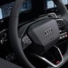 Eigenschaften des Audi Q3 Sportback
