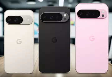 Google Store führt USB-C zu HDMI ...