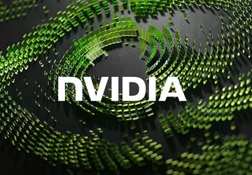 Insider: NVIDIA entwickelt eine neue Handheld-Konsole ...