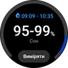 Samsung Galaxy Watch5 Pro und Watch5 im Test: plus Akkulaufzeit, minus physische Lünette-56 Samsung Galaxy Watch5 Pro und Watch5 im Test: plus Akkulaufzeit, minus physische Lünette-56