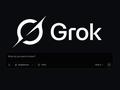 post_big/Grok__search-balck-01.jpg