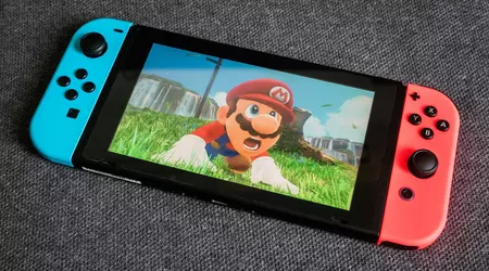Bisher nur in Kanada: Nintendo Switch Konsolen und Nintendo Switch Online-Abonnements haben im Preis zugelegt - werden andere Länder betroffen sein?