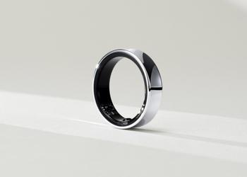 Samsung hat die Modellnummer der neunten ...