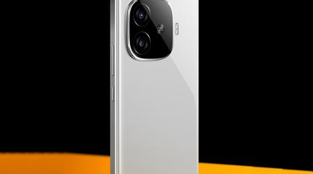 Es ist offiziell: iQOO Z9 Turbo mit Snapdragon 8s Gen 3 Chip wird am 24. April auf den Markt kommen