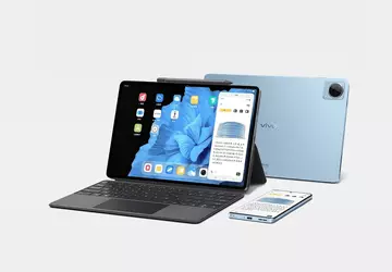 Bis zu 512 GB Speicherplatz und ...