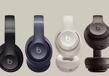 Beats Studio Pro mit verbessertem Sound, ...